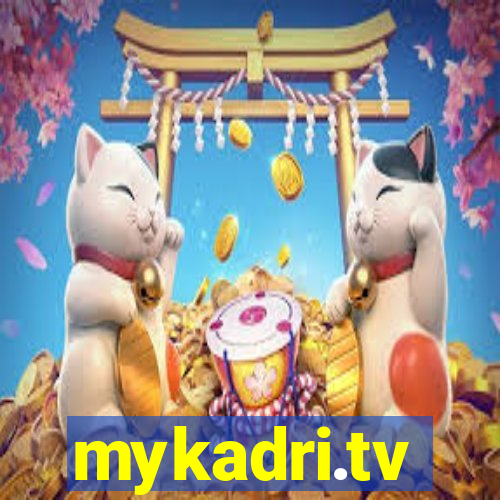 mykadri.tv