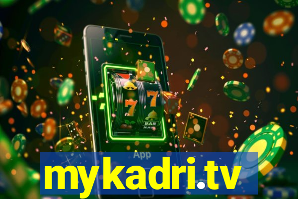 mykadri.tv