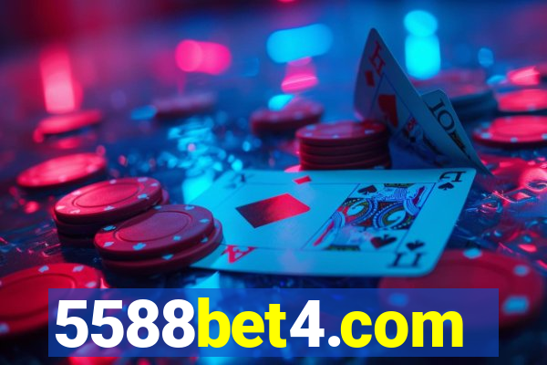 5588bet4.com