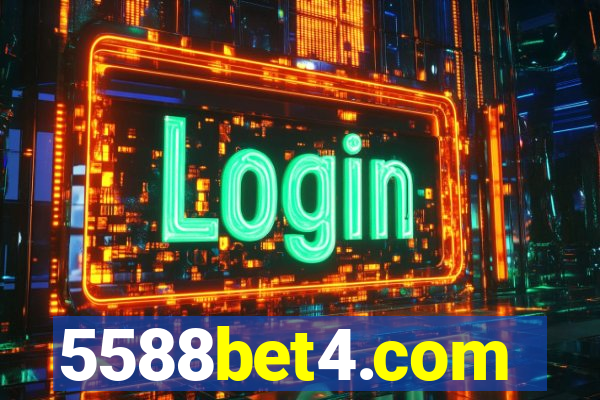 5588bet4.com