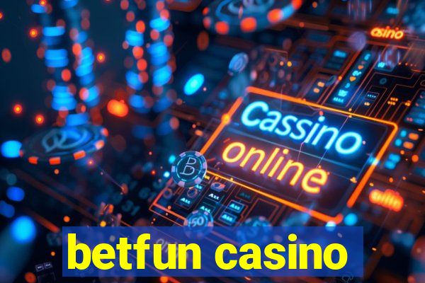 betfun casino