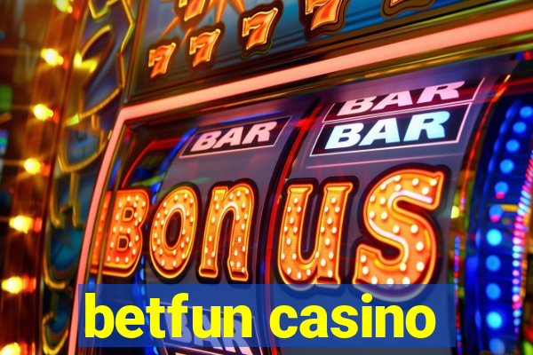 betfun casino