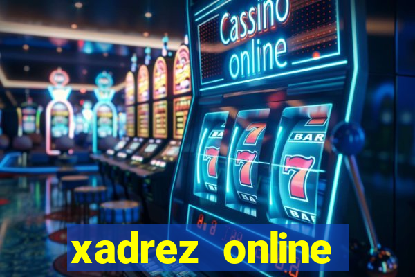 xadrez online ganhar dinheiro