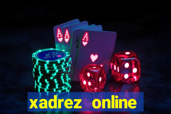 xadrez online ganhar dinheiro