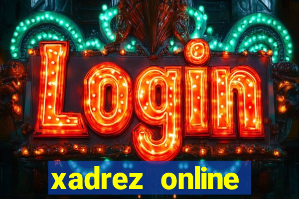 xadrez online ganhar dinheiro