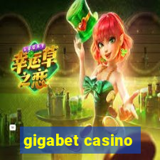 gigabet casino