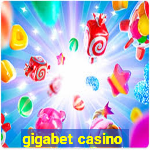 gigabet casino