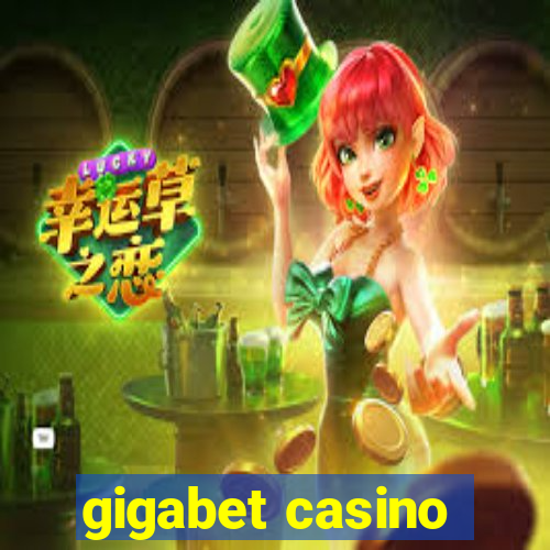 gigabet casino