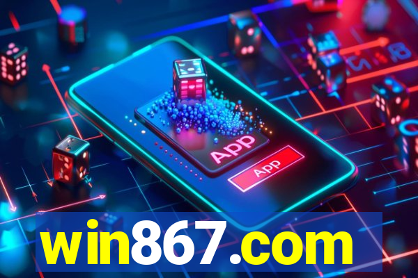 win867.com