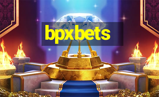 bpxbets