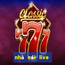 nhà cái live casino mg188