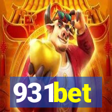 931bet