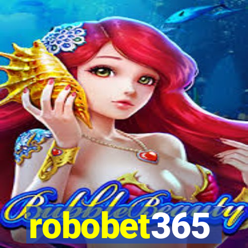 robobet365