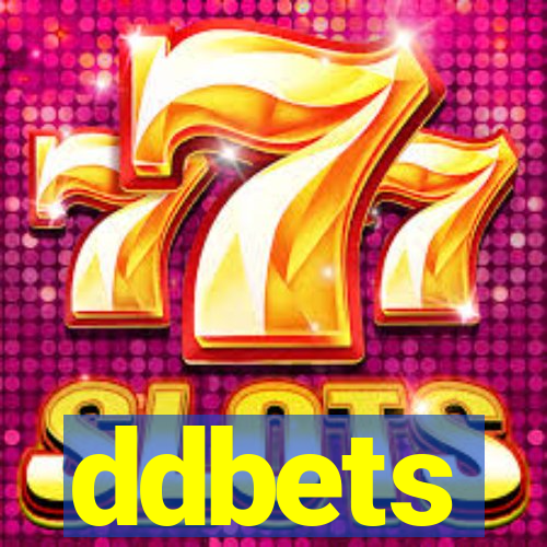 ddbets