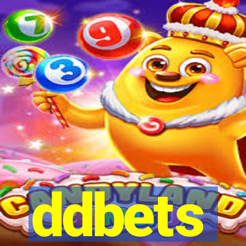 ddbets