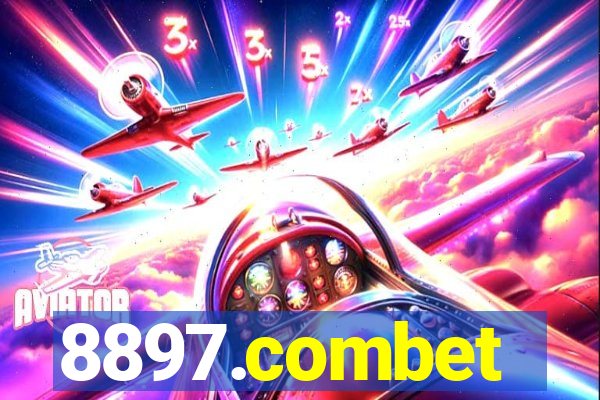 8897.combet