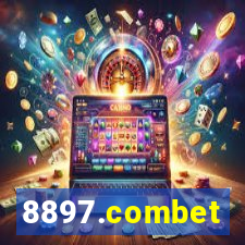 8897.combet