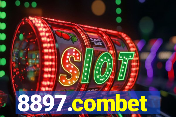 8897.combet