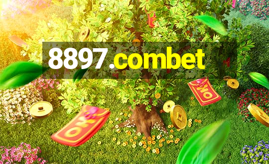 8897.combet