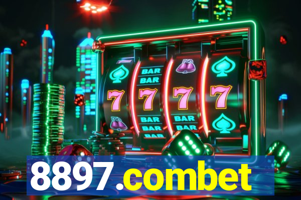 8897.combet