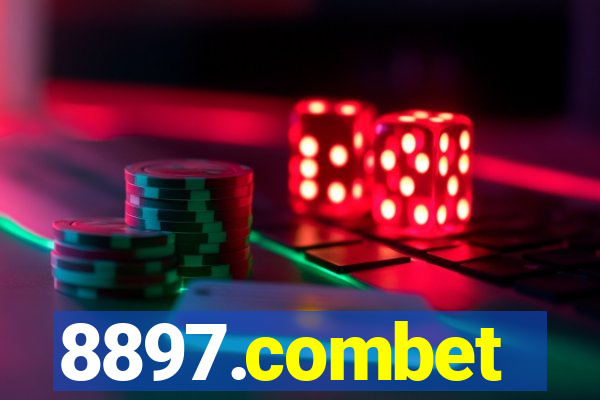 8897.combet