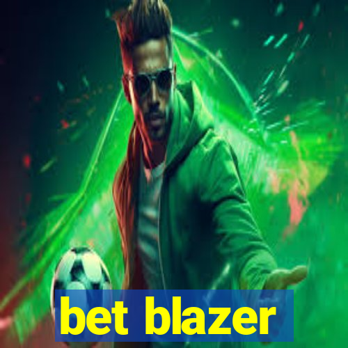 bet blazer