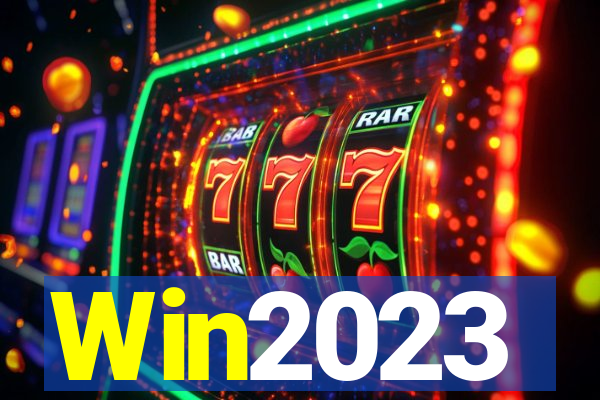 Win2023