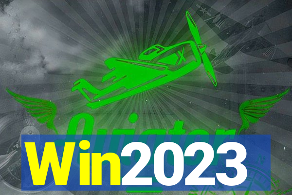 Win2023