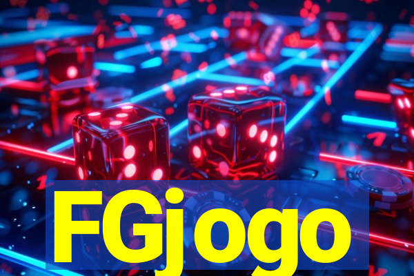 FGjogo