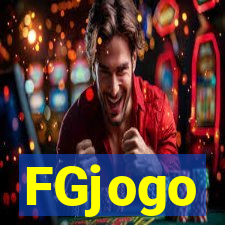 FGjogo