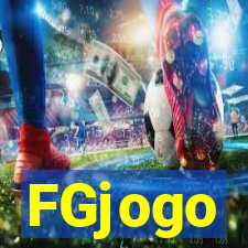 FGjogo