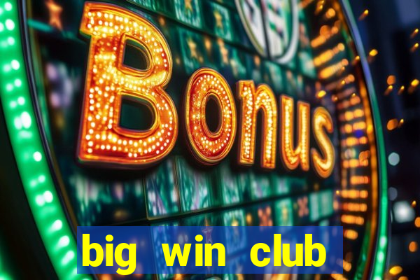 big win club tongits pusoy