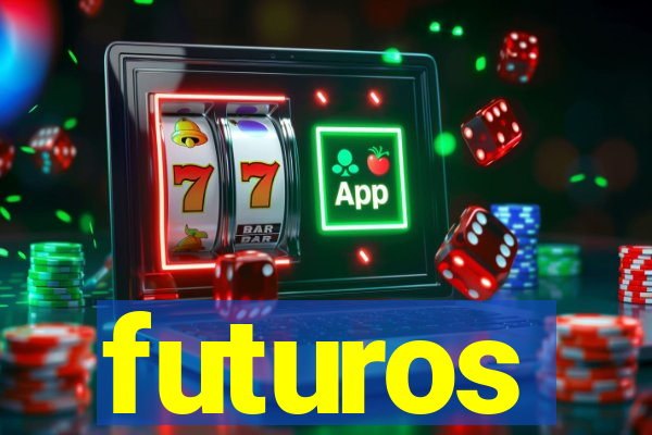 futuros