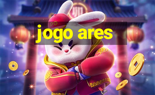 jogo ares