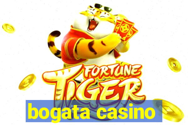 bogata casino