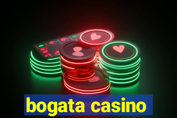 bogata casino