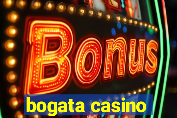 bogata casino