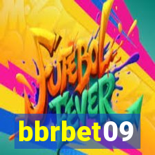 bbrbet09