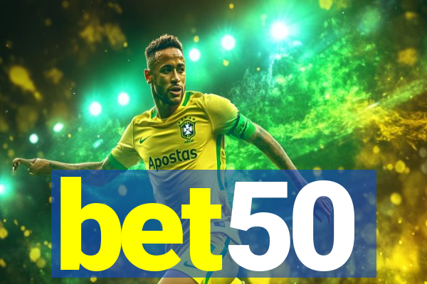 bet50