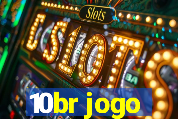 10br jogo