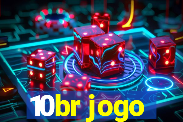 10br jogo