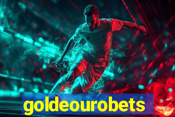 goldeourobets