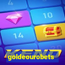 goldeourobets