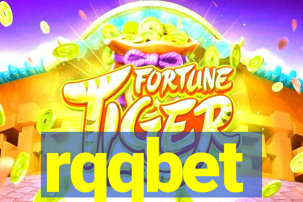 rqqbet