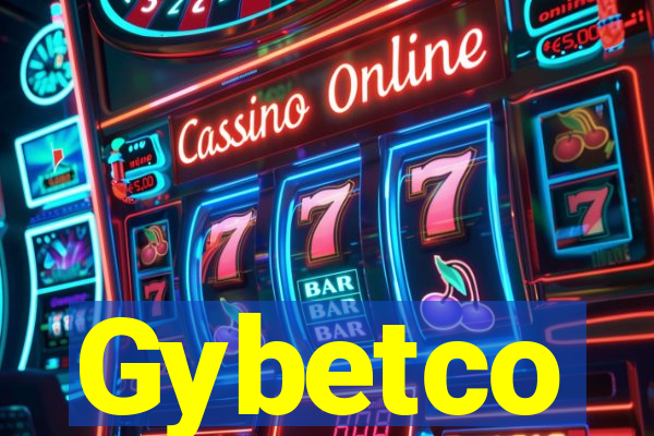 Gybetco