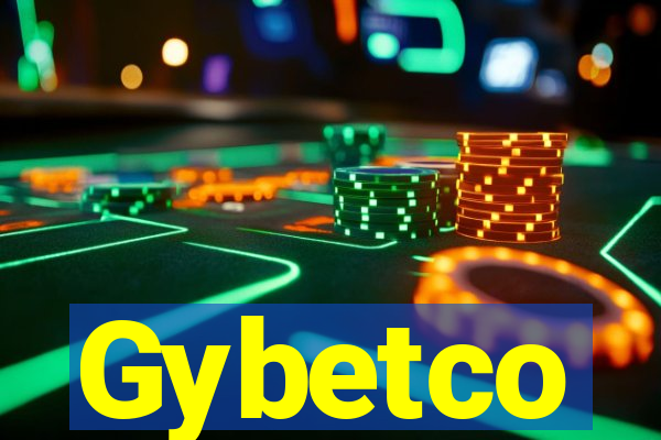 Gybetco