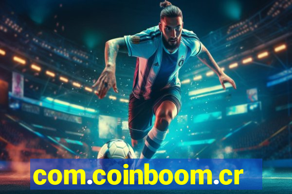 com.coinboom.crazy.rewards.game