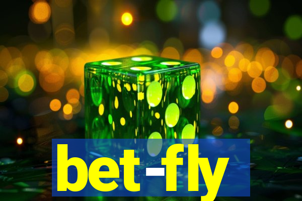 bet-fly