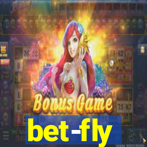 bet-fly