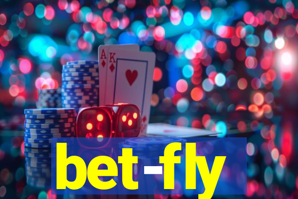 bet-fly